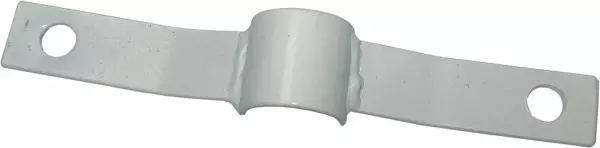 SISTEMA DE SEGURIDAD -UNIDAD- DOBLE PARA PORTERIA FUTBOL SALA BASE DE TUBO
