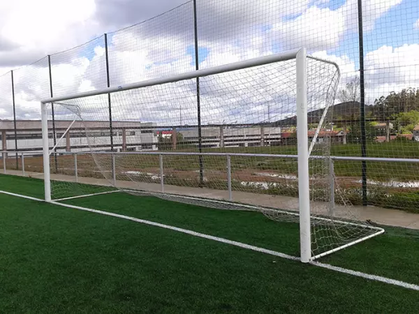 JUEGO REDES FUTBOL 11 3MM LINEA PREMIUM