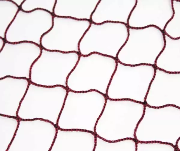 RED BADMINTON SENCILLA