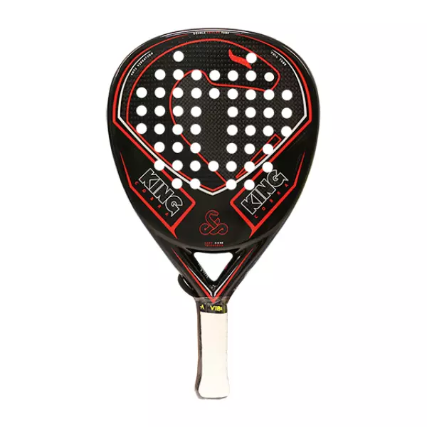 PALA PADEL VIBOR-A KING COBRA