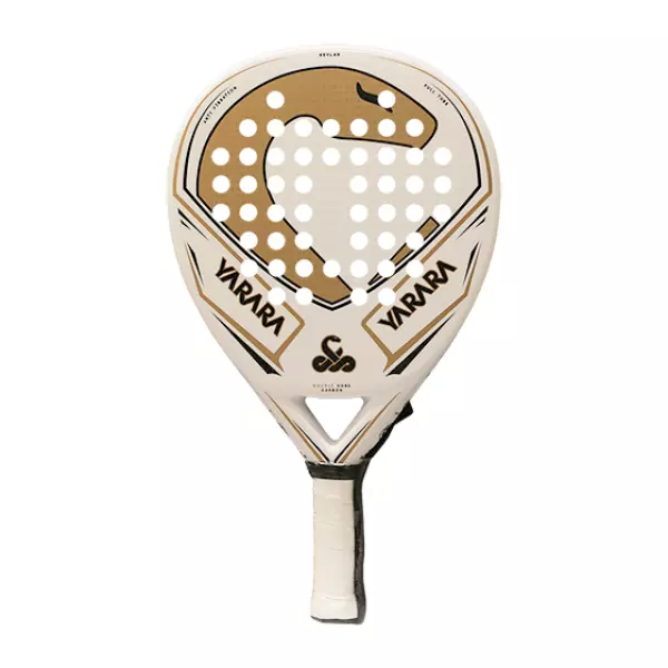 PALA  VIBOR-A YARARA padel