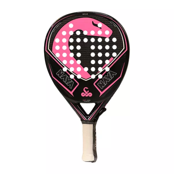PALA PADEL VIBOR-A NAYA