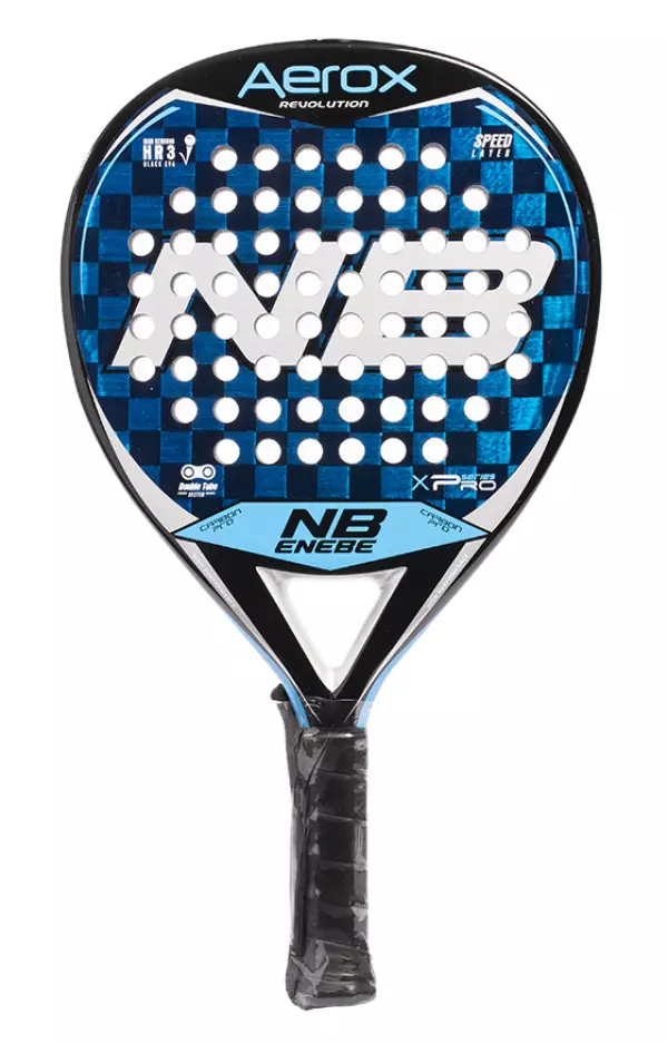 PALA ENEBE AEROX REVOLUTION