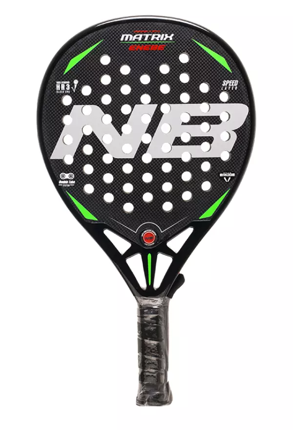 PALA ENEBE MATRIX