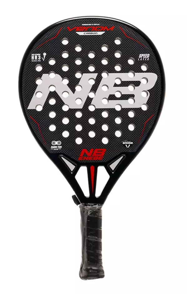PALA ENEBE VENOM