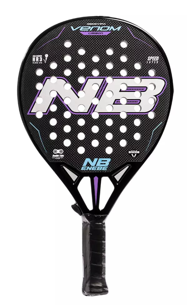 PALA ENEBE VENOM LADY