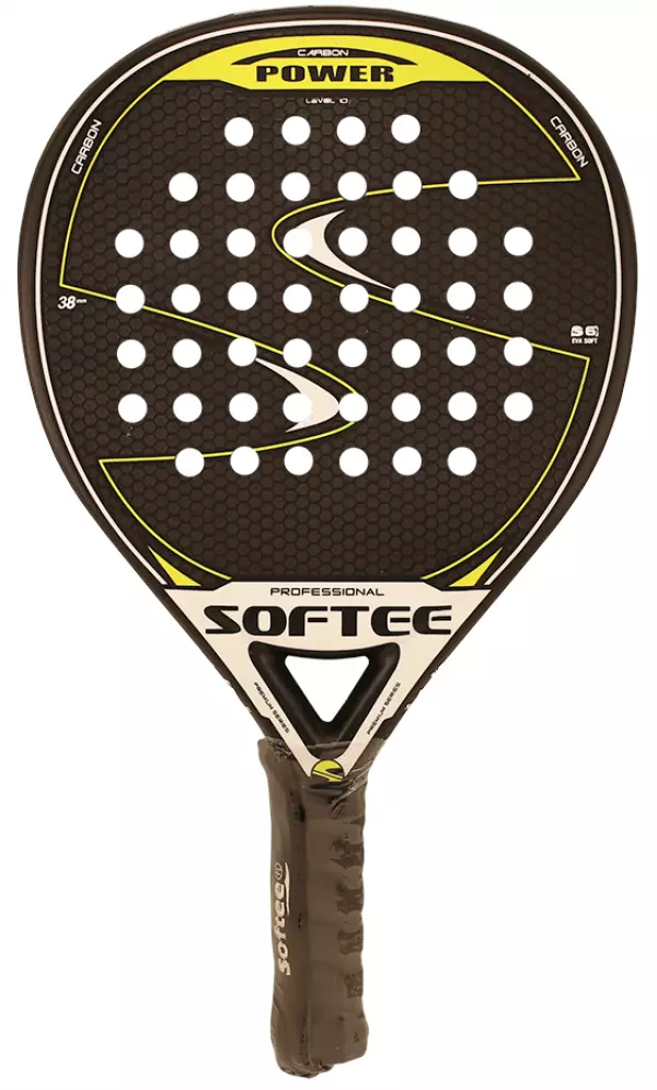 PALA PADEL SOFTEE WINNER POWER