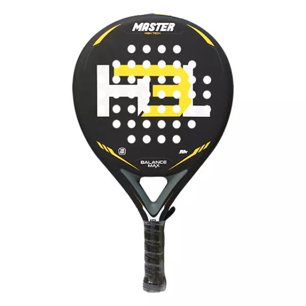 PALA HBL MASTER