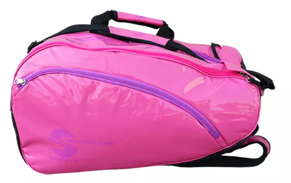 PALETERO SOFTEE PINK PRO TEAM