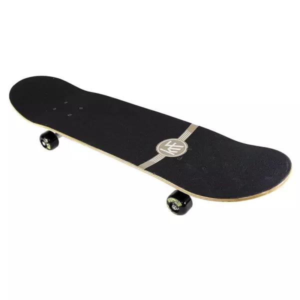 MONOPATIN KRF MUPPY CITY