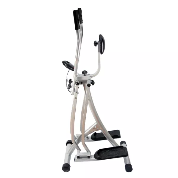 KRF AIR WALKER ELÍPTICA PLEGABLE bicicleta