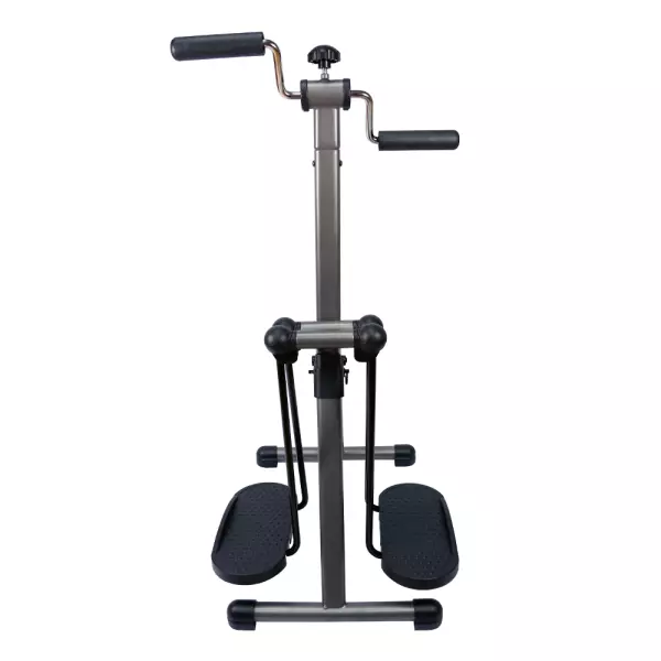 KRF SWING 2 EN 1 BALANCEO Y MANOS bicicleta