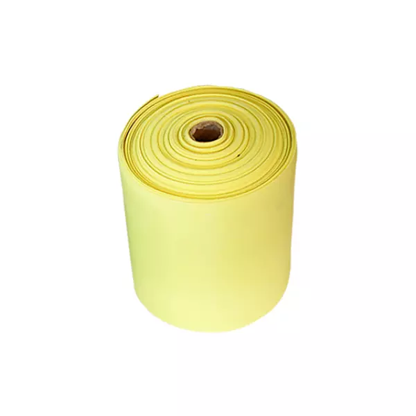 BANDA DE LATEX DENSIDAD FUERTE 25MT
