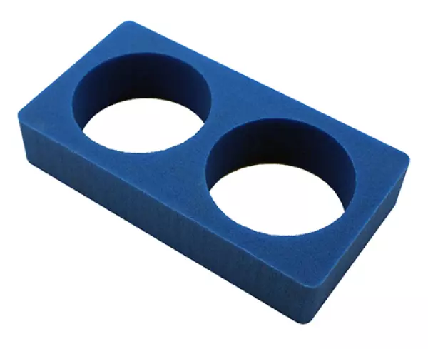 CONECTOR FRITAS LAZO