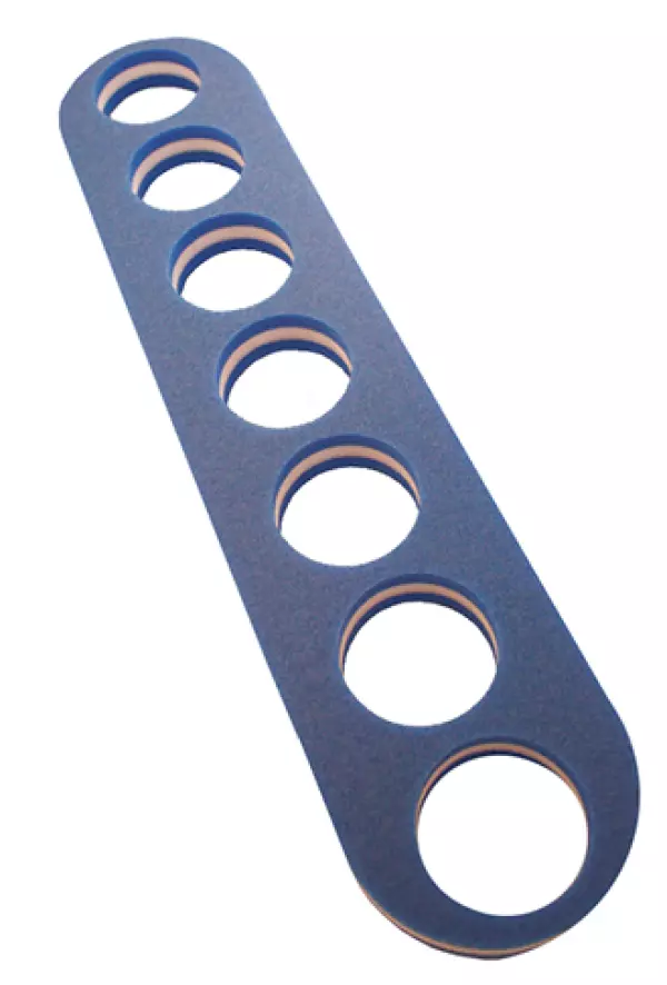 CONECTOR BALSA PARA FRITAS