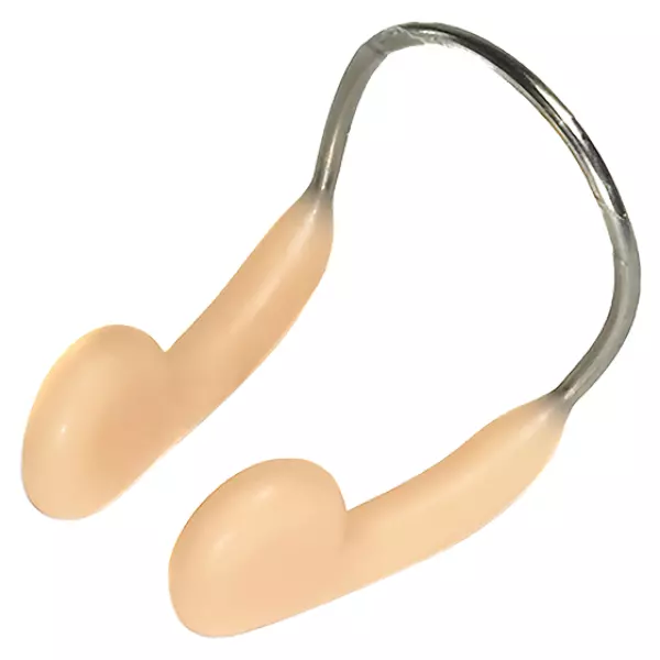 PINZA NARIZ SYNCRO