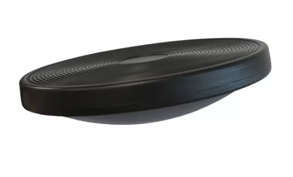 BALANCE BOARD NEW
