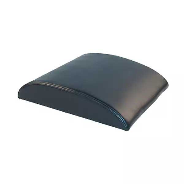 ALMOHADILLA ABDOMINAL/LUMBAR