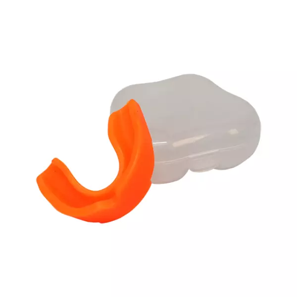 PROTECTOR BUCAL SIMPLE ref 005