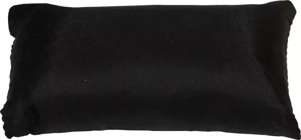 SACO ARENA PARA CHALECO LASTRADO 340 gr