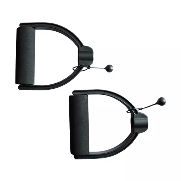 JUEGO ASAS PARA TUBO EXPANSOR.