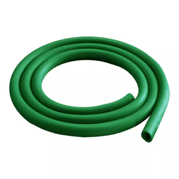 RECAMBIO TUBO EXPANSOR DENSIDAD ALTA 1,30MTS