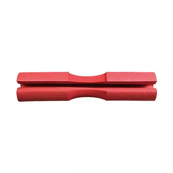 SOPORTE PROTECCION PARA SENTADILLAS SOFTEE