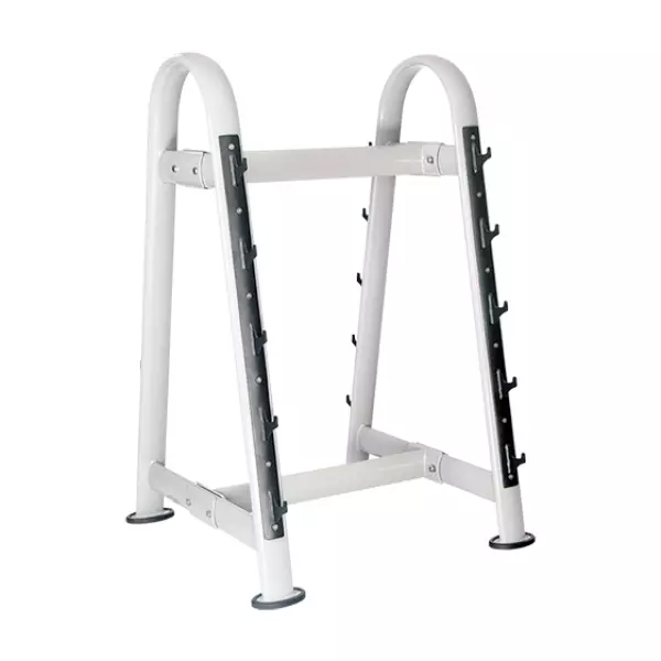 SOPORTE PARA BARRAS DEPORTIUM#