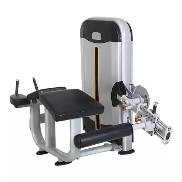 FEMORAL TUMBADO DEPORTIUM