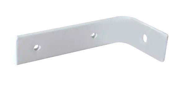 ESCUADRA ESPALDERA