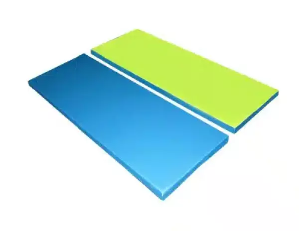 COLCHONETA  60x120x5cm