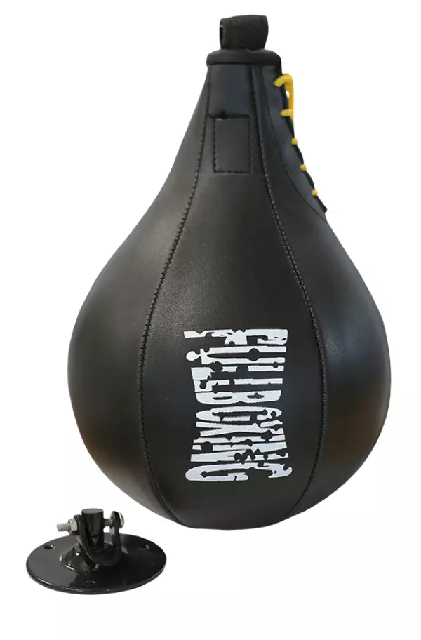 PERA 30x15cm FULLBOXING (con anclaje)#