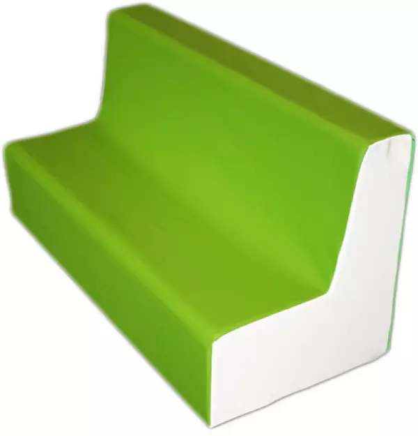 FIGURA SOFA 3 PLAZAS