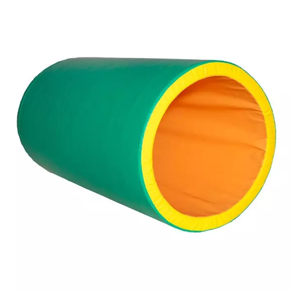 Túnel Gigante PISCINAS 60 x 100 cm