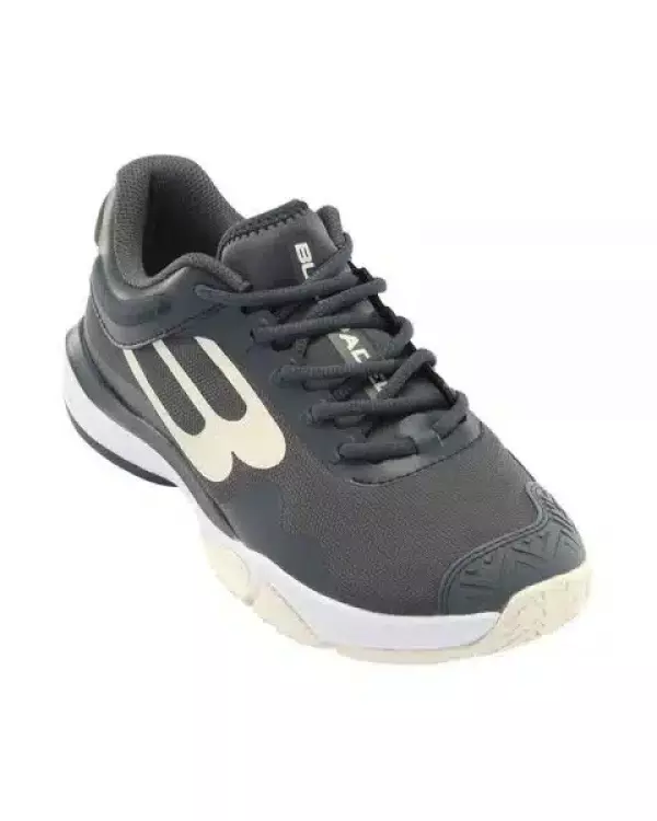 ZAPATILLA BULLPADEL FLOW HYBRID FLY 23V