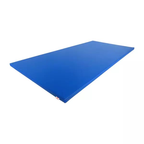 Tatami con cierre hermético ( sin cremallera )