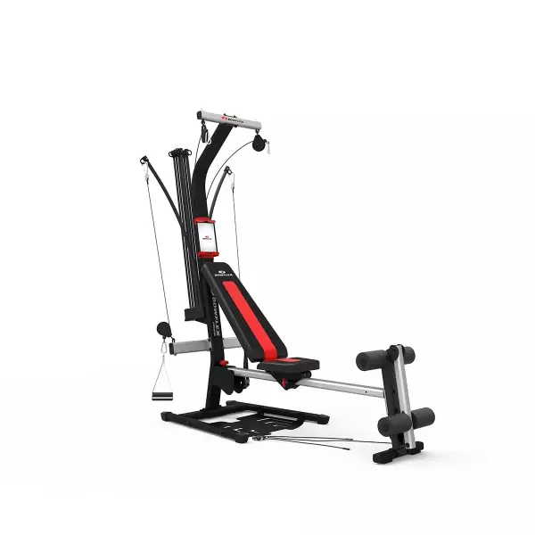 Multiestación de entrenamiento PR1000 - BowFlex