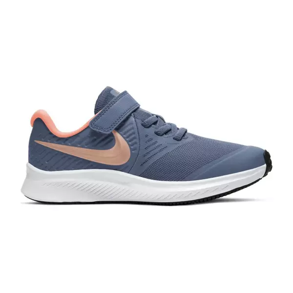 NIKE STAR RUNNER 2 AT1801 417