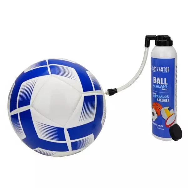 Spray Reparador Balones SEEL