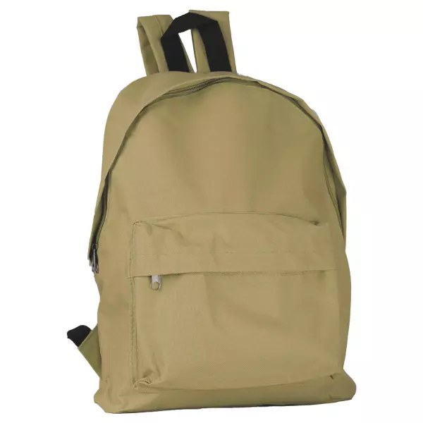 MOCHILA RYDAL