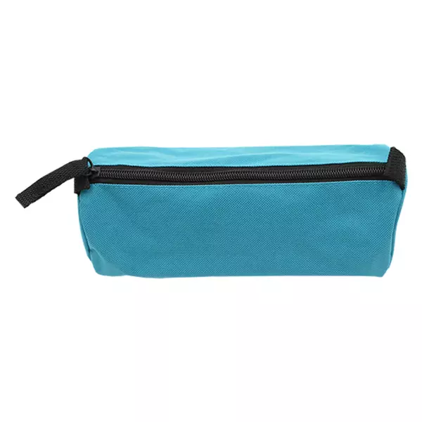 ESTUCHE NILO