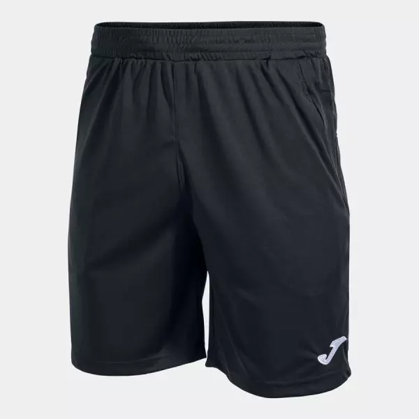 Short hombre Referee marino ARBITRO FUTBOL Y F/SALA PANTALON