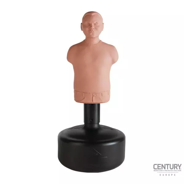 BOBBY BULLY DUMMY