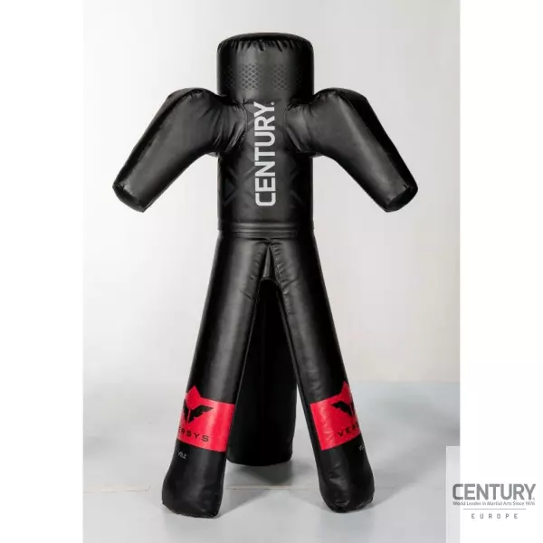 DUMMY VERSYS VS.2 CENTURY  152CM