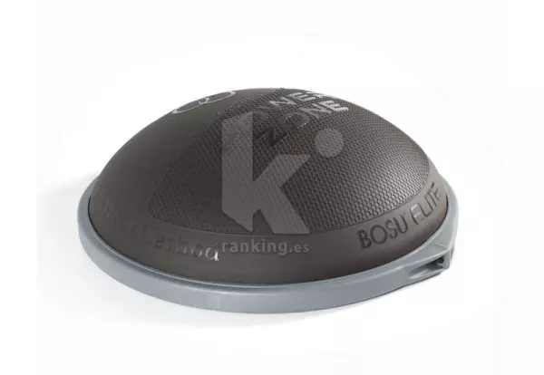 BOSU® ELITE
