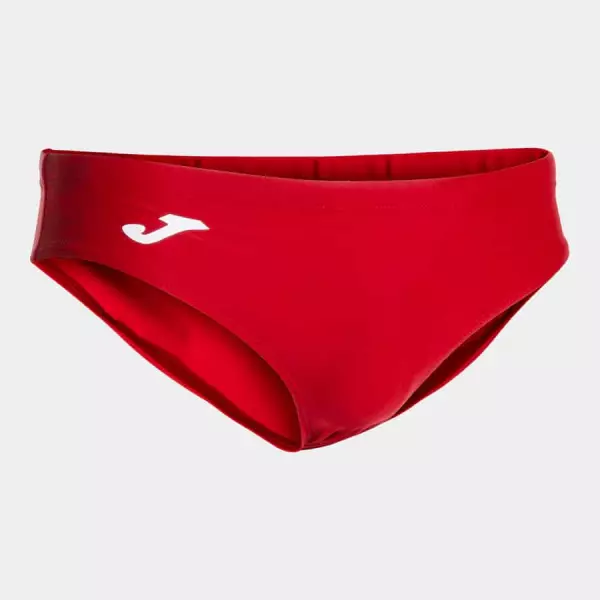 Bañador slip hombre Shark IV royal