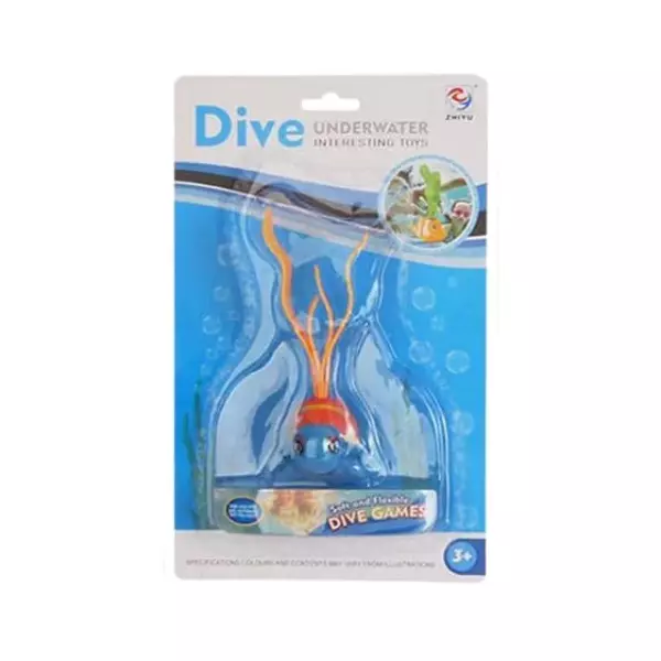 CONOS PLANOS. 15 CM. 4 COLORES. JUEGO DE 24 UDS