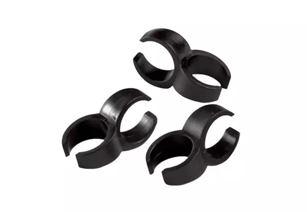 ENGARCE DE PICAS (BOLSA 12 UDS)