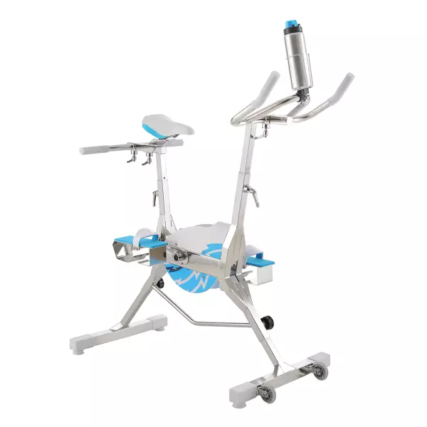AQUA-BIKE EAGLE