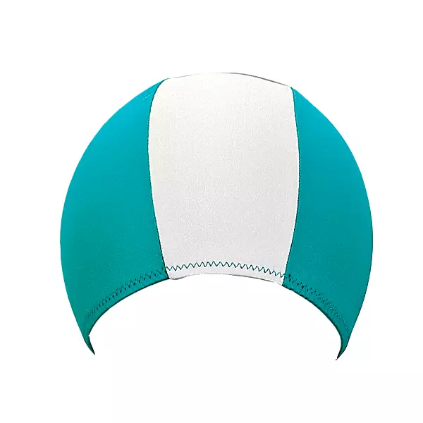 Gorro de natación Poliéster